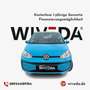 Volkswagen up! e-up! Basis KAMERA~TEMPOMAT~SHZ~ Blau - thumbnail 1