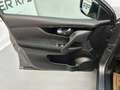 Nissan Qashqai Acenta 1,6 DCi KLIMAAUTO SITZHZG NAVI AHK Grau - thumbnail 28
