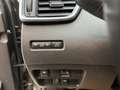 Nissan Qashqai Acenta 1,6 DCi KLIMAAUTO SITZHZG NAVI AHK Grau - thumbnail 24