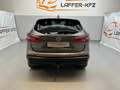 Nissan Qashqai Acenta 1,6 DCi KLIMAAUTO SITZHZG NAVI AHK Grau - thumbnail 13