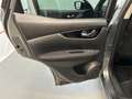 Nissan Qashqai Acenta 1,6 DCi KLIMAAUTO SITZHZG NAVI AHK Grau - thumbnail 30