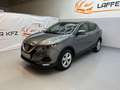 Nissan Qashqai Acenta 1,6 DCi KLIMAAUTO SITZHZG NAVI AHK Grau - thumbnail 7