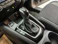 Nissan Qashqai Acenta 1,6 DCi KLIMAAUTO SITZHZG NAVI AHK Grau - thumbnail 27