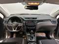 Nissan Qashqai Acenta 1,6 DCi KLIMAAUTO SITZHZG NAVI AHK Grau - thumbnail 17