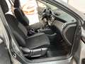 Nissan Qashqai Acenta 1,6 DCi KLIMAAUTO SITZHZG NAVI AHK Grau - thumbnail 18