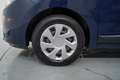 Dacia Lodgy 1.6 Essential 7pl. 75kW Gris - thumbnail 11