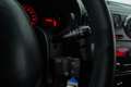 Dacia Lodgy 1.6 Essential 7pl. 75kW Gris - thumbnail 19