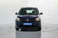 Dacia Lodgy 1.6 Essential 7pl. 75kW Gris - thumbnail 2