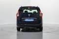 Dacia Lodgy 1.6 Essential 7pl. 75kW Gris - thumbnail 4