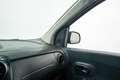 Dacia Lodgy 1.6 Essential 7pl. 75kW Gris - thumbnail 25