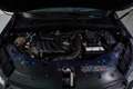 Dacia Lodgy 1.6 Essential 7pl. 75kW Gris - thumbnail 29