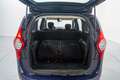 Dacia Lodgy 1.6 Essential 7pl. 75kW Gris - thumbnail 16