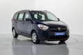 Dacia Lodgy 1.6 Essential 7pl. 75kW Gris - thumbnail 3
