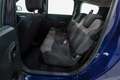 Dacia Lodgy 1.6 Essential 7pl. 75kW Gris - thumbnail 28