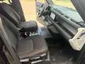 Land Rover Defender Defender 110 D200 X-Dynamic HSE Noir - thumbnail 23