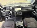 Land Rover Defender Defender 110 D200 X-Dynamic HSE Noir - thumbnail 21