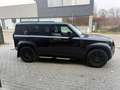 Land Rover Defender Defender 110 D200 X-Dynamic HSE Noir - thumbnail 5