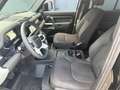 Land Rover Defender Defender 110 D200 X-Dynamic HSE Noir - thumbnail 17