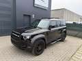 Land Rover Defender Defender 110 D200 X-Dynamic HSE Noir - thumbnail 1