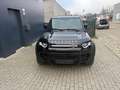 Land Rover Defender Defender 110 D200 X-Dynamic HSE Noir - thumbnail 11