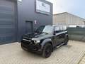 Land Rover Defender Defender 110 D200 X-Dynamic HSE Noir - thumbnail 13