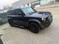 Land Rover Defender Defender 110 D200 X-Dynamic HSE Noir - thumbnail 10