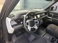 Land Rover Defender Defender 110 D200 X-Dynamic HSE Noir - thumbnail 16