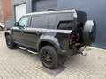Land Rover Defender Defender 110 D200 X-Dynamic HSE Noir - thumbnail 3