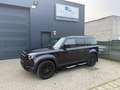Land Rover Defender Defender 110 D200 X-Dynamic HSE Noir - thumbnail 15