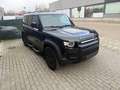 Land Rover Defender Defender 110 D200 X-Dynamic HSE Noir - thumbnail 12