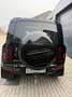 Land Rover Defender Defender 110 D200 X-Dynamic HSE Noir - thumbnail 4