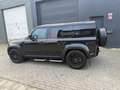 Land Rover Defender Defender 110 D200 X-Dynamic HSE Noir - thumbnail 7