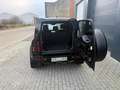Land Rover Defender Defender 110 D200 X-Dynamic HSE Noir - thumbnail 25