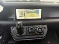 Land Rover Defender Defender 110 D200 X-Dynamic HSE Noir - thumbnail 19