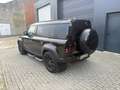 Land Rover Defender Defender 110 D200 X-Dynamic HSE Noir - thumbnail 6