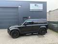 Land Rover Defender Defender 110 D200 X-Dynamic HSE Noir - thumbnail 14