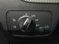 Audi Q2 30TFSI * S line * Garantie Negro - thumbnail 11