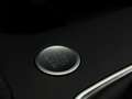 Audi Q2 30TFSI * S line * Garantie Negro - thumbnail 13