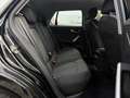 Audi Q2 30TFSI * S line * Garantie Negro - thumbnail 7