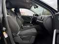 Audi Q2 30TFSI * S line * Garantie Negro - thumbnail 6