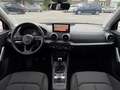 Audi Q2 30TFSI * S line * Garantie Negro - thumbnail 8