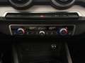 Audi Q2 30TFSI * S line * Garantie Negro - thumbnail 9