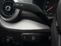 Audi Q2 30TFSI * S line * Garantie Negro - thumbnail 12