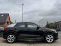Audi Q2 30TFSI * S line * Garantie Negro - thumbnail 5