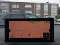 Audi Q2 30TFSI * S line * Garantie Negro - thumbnail 10