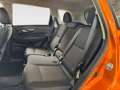 Nissan X-Trail 1.6 N-Connecta AHK LED Navi Sitzheizung Narancs - thumbnail 9