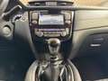 Nissan X-Trail 1.6 N-Connecta AHK LED Navi Sitzheizung Narancs - thumbnail 15