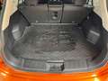 Nissan X-Trail 1.6 N-Connecta AHK LED Navi Sitzheizung Narancs - thumbnail 11