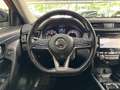 Nissan X-Trail 1.6 N-Connecta AHK LED Navi Sitzheizung Narancs - thumbnail 12