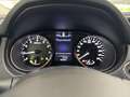 Nissan X-Trail 1.6 N-Connecta AHK LED Navi Sitzheizung Narancs - thumbnail 13